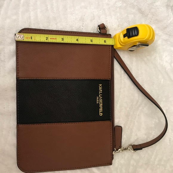 Wristlet - Picture 5 of 5